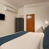 Отель Silverkey Executive Stays 42928 Near Global Hospital, фото 6