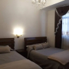 Отель Hostal Bellavista Inn and Hostal Terrabella S.R.L., фото 24