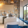 Отель MLW301C Penthause Muro Alto 3 bedrooms, фото 14