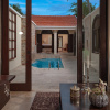 Отель Sandals Ochi - ALL INCLUSIVE Couples Only, фото 38