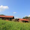 Отель Chalets&Apartments beim Waicher, фото 11