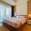 Отель Apartment 2408 Sea view - TMS Quy Nhơn, фото 3