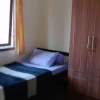Отель SST24 Homestay near Universitas Brawijaya, фото 5