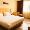 Отель City Comfort Inn Baise Pingguo Pingxin Road, фото 8