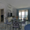 Отель Apartment near Praia with Large Terrace & Spectacular Views, фото 11