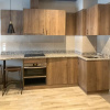Отель Livensa Living Studios Valencia Marina Real, фото 19