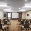 Отель Comfort Suites Cedar Falls, фото 19
