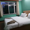 Отель Mount Annapurna Guest House, фото 6