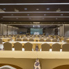 Отель Pamookkoo Resort, фото 15
