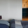 Отель Les Chambres D’à Côté, фото 2
