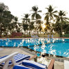 Отель Lotus Resort Karwar, фото 22