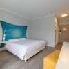 Отель Courtyard by Marriott Regensburg, фото 6