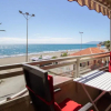 Отель Studio 1 - Sea front, фото 5