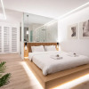 Отель Kolonaki Upscale 4 bdr Luxury apartment, фото 4