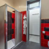 Отель Casa vacanze 2 camere da letto, фото 1