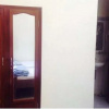 Отель Anh Dung Guesthouse, фото 3