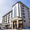 Отель Dora International Hotel, фото 1