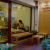Отель PanPan Hostel Bangkok, фото 13