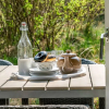 Отель 