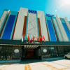 Отель Fayz Hotel, фото 22