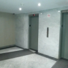 Отель Alisa Guest Home - Suites, фото 12