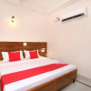 Отель The Nest By OYO Rooms, фото 2