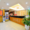 Отель Namu Hotel, фото 15