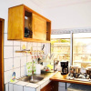 Отель Guesthouse A1 Fustel City Bonamoussadi Santa Lucia, фото 2