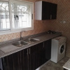 Отель Avonix Homes, фото 3