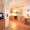 Отель Ferienwohnung Steiner in Scheffau, фото 5