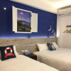 Отель Wishes Come True B&B, фото 12
