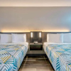 Отель Motel 6 Texarkana, TX, фото 25