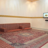 Отель Al Eairy Apartments Riyadh 3, фото 24
