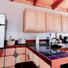 Отель Ocean-view W/ Casita, Heated Pool & Hot Tub 5 Bedroom Home, фото 6