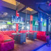 Отель & Sport Bar Oz, фото 24