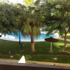 Отель Apartemento La Duquesa 2036, фото 9