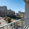 Отель Global Luxury Suites Crystal City, фото 27