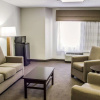 Отель Sleep Inn Fayetteville I-95, фото 5