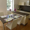 Отель Apartmán Vila Radmila, фото 12