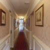 Отель The Mountford Hotel - Free Parking, фото 11