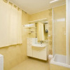 Отель Apartments Antic by Locap Group, фото 12