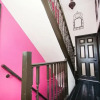 Отель Moroccan Riad, фото 4