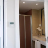 Отель Apartamentos Sunway Atlanta, фото 9