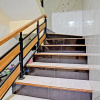 Отель OYO Life 91884 Kost Kusuma Dewi Syariah, фото 19