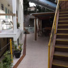 Отель Panorama Hostel Eco Backpackers, фото 2