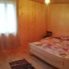 Гостевой дом Agro Guesthouse Korena, фото 2