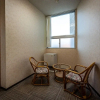 Отель Tabist Sunny Inn Mukai, фото 15