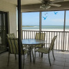 Отель Carlos Pointe 512 2 Bedrooms 2 Bathrooms Condo, фото 12