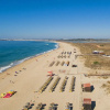 Отель Penina Hotel & Golf Resort, фото 25