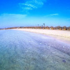 Отель Hilton Marsa Alam Nubian Resort, фото 37